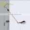 New Design LOFT Fixture Bed Night Swing Arm Wall Lights Lamp Lights