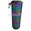 High Qualight Low Price K21 NFC Hanfree Color LED Speaker With USB
