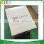 230v ac 110v step down transformer