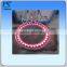 saving 30%energy induction heating gear quenching furnace