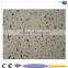artificial quartz panel carrelage composite building material