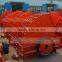 Unique design limestone hammer mill crusher designer and manufacturer