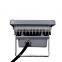 competitive price high value 20w led flood light 2 year warranty