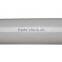 SMD 3528 90cm 3 years warranty T8 16W LED Tubes led tube light t8