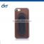 Wholesale armor case for iphone 5/5s ,aluminum +abs+pc+manganese steel case for iphone 5/5s