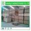 Best price with different thickness plain/raw mdf board producted from shengze wood