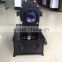 high power 1200w outdoor building wall hd 100m long distance projector