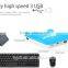 2015 New Products intel mini pc with great price