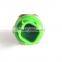 KNOCK SENSOR 30530-P5M-003