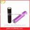 Zenfone zoom /T45/2 laser for ASUS colorful Cylindrical power bank
