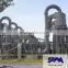 China supplier new type high performance Pottery clay grinding mill