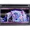 Wecaro 6.2" WC-2U6008 Android 4.4.4 car stereo touch screen car dvd player with reversing camera WIFI 3G 16GB Flash