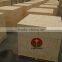 refractory building material bricks thermal insulating brick heat resistant brick