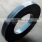 hardened and tempered steel strip in spring steel