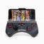 Wholesale for android, game controller for android, double vibration game controller for android