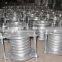 Metal Expansion Bellows