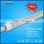 LED Freezer light 2ft T8 10W Tube waterproof IP65 with UL list