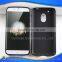 X line mobile phone cover for MOTOROLA G4 PLAY cases