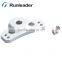 Hour Meter Mounting Bracket Used For hour meter,Vibration Meter,Tachometer