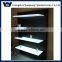 LED Light Guide Panel acrylic LGP