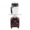 Commercial Food Blender Heavy Duty Kitchen Mixer Milkshake Smoothie Soup Maker