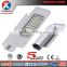 150w street glide led light kit, led street light cameras, led street light cost savings calculator