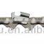 long handle chain saw