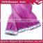 tape hair extension factory price 100g/bag 2.5g/strand