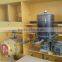concrete mier factory in china,JS3000 concrete mier machine,3m3 mier for sale