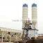 Concrete Machinery low cost concrete mixing plant with high quality