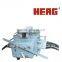 Vacuum Arc Extinguish Outdoor Load Break Switch
