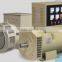 MINDONG generator for sale 110v/220v/380v