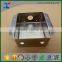 SUREALONG factory Dennis sale of Custom Metal Part Sheet Metal Stamping