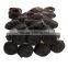 Top Selling !!Brazilian Virgin Human Hair Body Wave Ombre Xuchang Factory