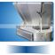 5 L Hopper volume Salad Multihead Weigher Packing Machine Automatic Food Package machine