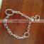 pets and animals chain