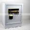 High Quality and High Security diplomat safe box wholesale wiht competitive price