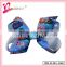72 Patterns for choose grosgrain ribbon bow hair clip,wholesale frozen ribbon bows