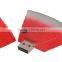 stock watermelon shapes usb pendrives 16gb                        
                                                                                Supplier's Choice