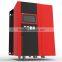 PILOT 0.75KW Water Pump Three Phase Solar Inverter