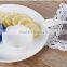 BPA Free 100% Food Grade Silicone ice ball tray mold maker