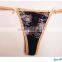 Fashion Lace Lingerie, Sexy Babydoll Factory