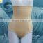 Hot Sale Lady Panty Underwear Shaper,corset Slimming High Waist Shaper