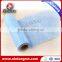 Good Absorbent Table cleaning duster wipe