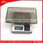 High precision portable digital scale 0.01 pocket