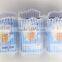 Shenzhen air rib ag for milk powder with high quality