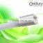  hot led glass tube lamp high light efficiency 100lm/w tube 9w 18w 23w LED T8 glass tube