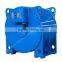 TBVF series Permanent Magnet Motor/ PM Motor for Ball Mill Saving 20% energy