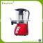 800W 1.2L max capacity electric soup maker