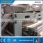 Equipment for cotton medical absorbent/Medical cotton production line/quilt production lineYJ0163